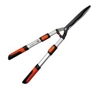 Forbice per Siepi a By Pass 91 Altuna 69 cm