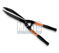 FORBICE PER SIEPI BACHO P59-25 57 CM