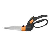 Forbice per taglio erba FISKARS GS42