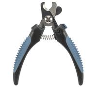 Forbice per unghie 12 cm