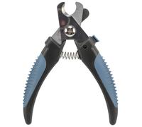 Forbice per unghie 16 cm