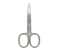 Forbice per Unghie Microdentata Sabbiata Alpen 3½ 5120.35
