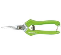 Forbice per Vendemmia Ramo Ø10 mm in Acciaio Rama