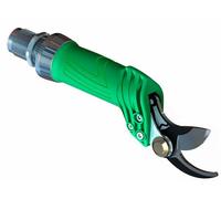 Forbice Pneumatica Ama Verde per Potatura Made in Italy