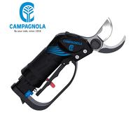 FORBICE PNEUMATICA PROFESSIONALE DA POTATURA CAMPAGNOLA VICTORY + OMAGGI
