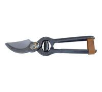 Forbici da pota Art. 125 - Lunghezza 21 cm