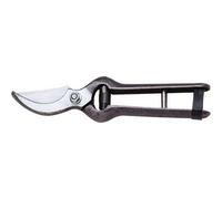 FORBICE POTA 127S AUSONIA FORGIATA CM 25