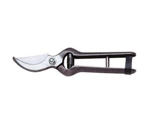 FORBICE POTA 127S AUSONIA FORGIATA CM 25