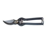 FORBICE POTA 127S DUE BUOI CM 25