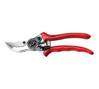 Forbice Pota Professionale in Acciaio e Alluminio AUSONIA MADE IN ITALY