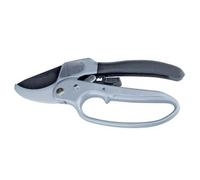 Forbice Pota a Battuta Stop Ergo Stars con Cric 21 cm 5 Pezzi