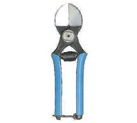 FORBICE POTA A BATTUTA TAIA CASTELLARI CM 21 PZ 1