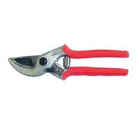 FORBICE DA POTATURA CASTELLARI IN ALLUMINIO MOD. UNIVERSALE MANO DX/SX LINEA PRO