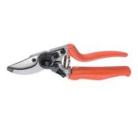 Forbice Pota Bypass Rotor Profy Stars Cm 21