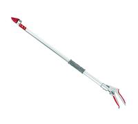 Ausonia - Coglifrutta professionale Gr 750 lunghezza 1,5 Metri