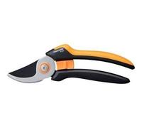 Forbice pota l bypass solid p341 fiskars mm 265