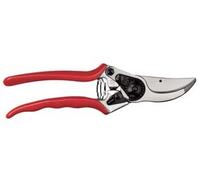 Forbice Pota N.11 Testa Dritta 21 cm Taglio 25 mm Peso 245 g Felco
