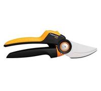 Forbice Pota Powergear per Bypass l P961 22,5 cm (1057175) Fiskars