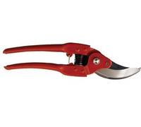 FORBICI DA POTA BAHCO P110-23-F