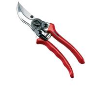 Forbice Pota Professionale in Acciaio e Alluminio AUSONIA MADE IN ITALY
