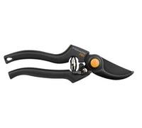 Forbice Pota Professionale Lama Lunga 23 cm (111960) Fiskars