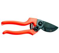 Forbice Pota Professionale Taglio Battente Curvo Patin 5 20 cm 31134