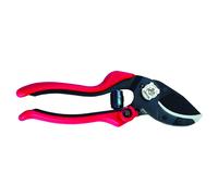 FORBICE VIGNA PROFESSIONALE EVO 6 A TAGLIO BATTENTE CM.20 Ausonia