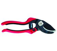 Forbice Pota Professionale Taglio Battente Evo Ausonia 6 20 cm 31086