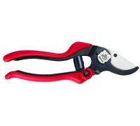 Forbice Pota Professionale Taglio Passante Evo 2 19,5 cm 31082 Ausonia