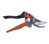 FORBICE POTA PX-M2 BAHCO CM 20 PZ 2