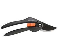 Forbice Pota Singlestep Bypass P341 20,8 cm (111260) Fiskars