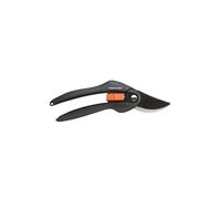 Forbice pota singlestep bypass p341 - cm.20,8 (111260)