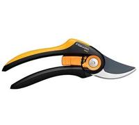 Forbice Pota Smartfit Bypass P541 20,8 cm (1057169) Fiskars