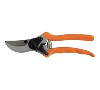 Forbice Pota Super 2 Stars 21 cm 3 Pezzi