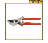 FORBICE DA POTATURA CASTELLARI IN ALLUMINIO MOD. UNIVERSALE MANO DX/SX LINEA PRO