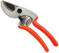 FORBICE VIGNA PROFESSIONALE ERGONOMICA CASTELLARI