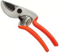 Forbici per potatura professionali ERGONOMIC - CASTELLARI