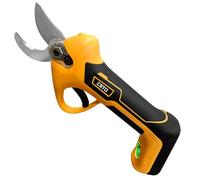 VOLPI Forbice Potatura a batteria Predator PV280 - 14,4 V motore brushless