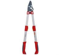 FORBICE POTATURA CESOIA TRONCA RAMI TELESCOPICO BY PASS WOLF GARTEN Mod. RR 900T