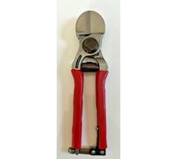 FORBICE POTATURA DOPPIO TAGLIO MANARESI mod DT 2000 SUPER cm 21