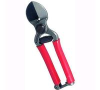 FORBICE POTATURA DOPPIO TAGLIO MANARESI mod SICHEL 64003- cm 19 - lame forgiate