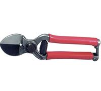 Forbice Potatura Doppio Taglio Manaresi Sichel - Lunghezza 21 cm
