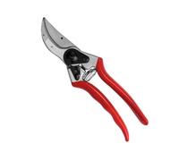 FORBICE POTATURA FELCO 2 - OFFERTA