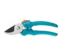 Forbici potatura 1 mano EASYCUT