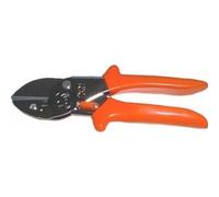 Forbice potatura Lowe art.1.104