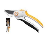Forbici Bypass Plus P 531