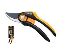 Forbici da potatura Bypass Plus con Smartfit P-541 Fiskars