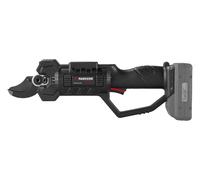 FORBICE POTATURA PARKSIDE PERFORMANCE A BATTERIA 20V BRUSHLESS PPAAS 20-LI 2026