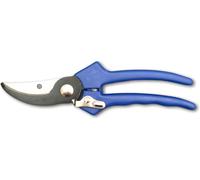 Due Buoi Forbice da vigna con lame in acciaio al carbonio 149/22 AB