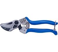 FORBICE POTATURA SVETTATOIO PROFESSINALE VESCO A6